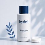 Balance Toner