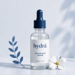 Restore Serum