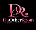 Da Other Room